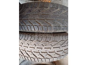 Tigar 195/60 R15 Zimska