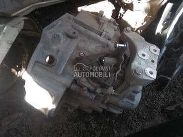 Menjac Sharan 1.9 TDI za Volkswagen Sharan