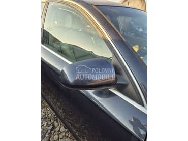 Desni retrovizor za Audi A6 od 2004. do 2008. god.