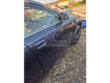 Prednja desna vrata za Audi A6 od 2004. do 2008. god.