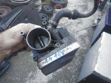 Klapna gasa 1.4 16V za Volkswagen Golf 4