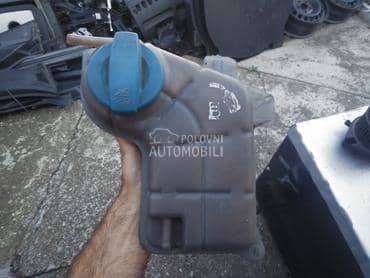 Posuda za antifriz A4 B6 za Audi A4