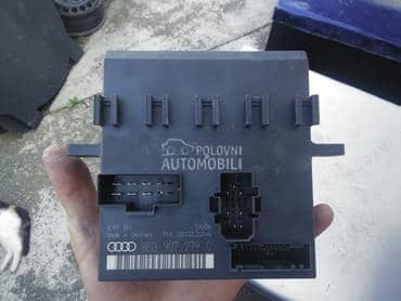 Modul ispod volana A4 B6 za Audi A4