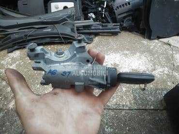 Kontakt brava sa kljucem A6 C5 za Audi A6