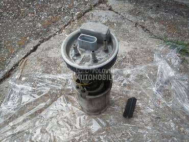 Pumpa rezervara 1.9 TDI za Volkswagen Sharan