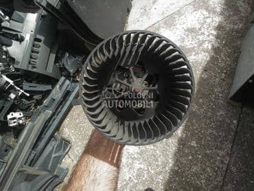 Ventilator kabine za Volkswagen Golf 5