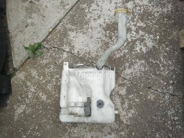 Posuda brisaca W203 za Mercedes Benz C 180, C 200, C 220 ...