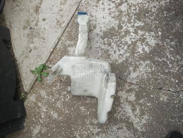 Posuda brisaca sa motoricem za Volkswagen Passat B5.5