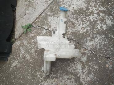 Posuda brisaca za Volkswagen Passat B6