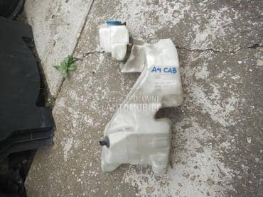 Posuda brisaca A4 B6 cabrio za Audi A4