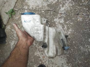 Posuda brisaca A6 C5 xenon za Audi A6