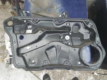 Prednji podizac stakala za Volkswagen Bora, Golf 4