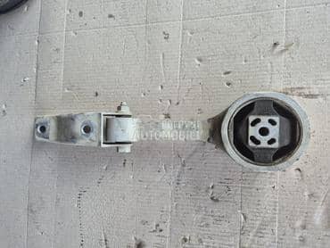 Drzac menjaca za Seat Ibiza od 2003. do 2008. god.