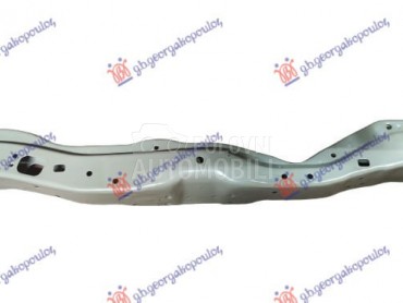 VEZNI LIM GORNJI  CELERIO 1... za Suzuki Celerio od 2014. do 2025. god.