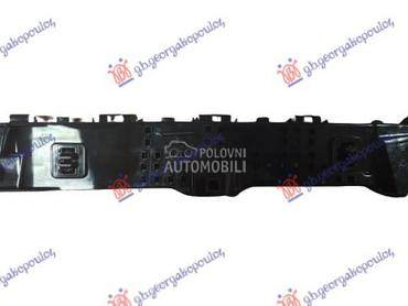 NOSAC ZADNJEG BRANIKA BOCNI... za Suzuki Celerio od 2014. do 2024. god.