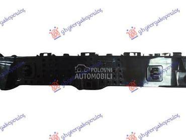 NOSAC ZADNJEG BRANIKA BOCNI... za Suzuki Celerio od 2014. do 2024. god.