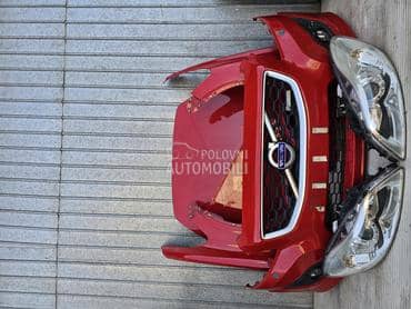 prednjica c30 R design za Volvo C30 od 2009. do 2013. god.