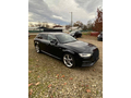 Audi A4 2.0 TDI, S line, CH