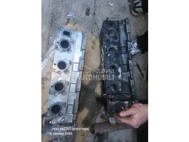 Vito 651 sprinter 646