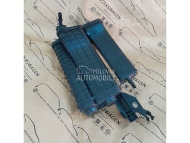 Separator  za 1.5 benzinca za Volkswagen Caddy, Touran, Passat B8 ...