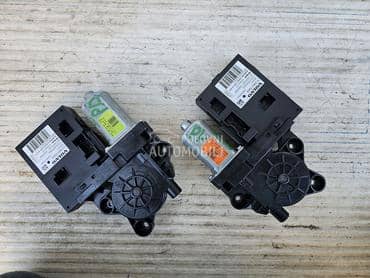 Motoric podizaca za Volvo C30, S40, V50 od 2009. do 2013. god.