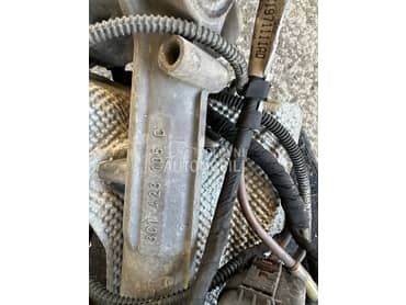 Letva volana za Volkswagen Passat B7 od 2004. do 2015. god.