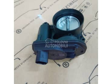 Klapna gasa 04E 133 062 S za Volkswagen Caddy, Polo, Taro ...