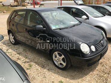 FAR STOP SVETLO za Volkswagen Polo