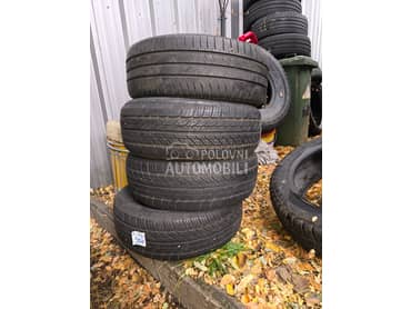 Tigar 195/55 R16 Letnja