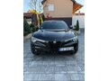 Alfa Romeo Stelvio VELOCE  Q4
