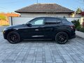 Alfa Romeo Stelvio VELOCE  Q4
