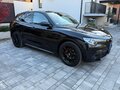 Alfa Romeo Stelvio VELOCE  Q4