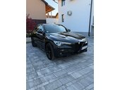 Alfa Romeo Stelvio VELOCE  Q4