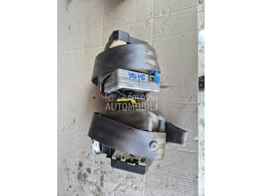 Prednji pojasevi za Volkswagen Buba od 2000. do 2004. god.