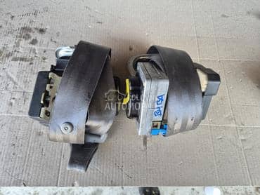 Pojasevi prednji za Volkswagen Buba od 2000. do 2004. god.