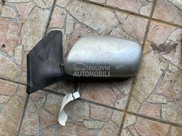 Levi retrovizor za Toyota Avensis od 2003. do 2005. god.