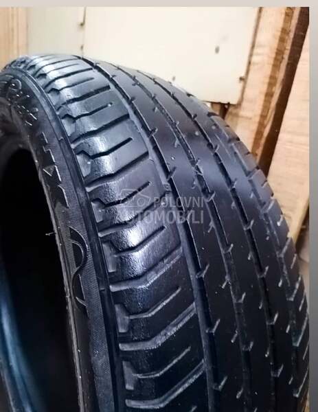 Michelin 205/55 R16 Letnja