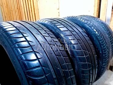 Michelin 205/55 R16 Letnja