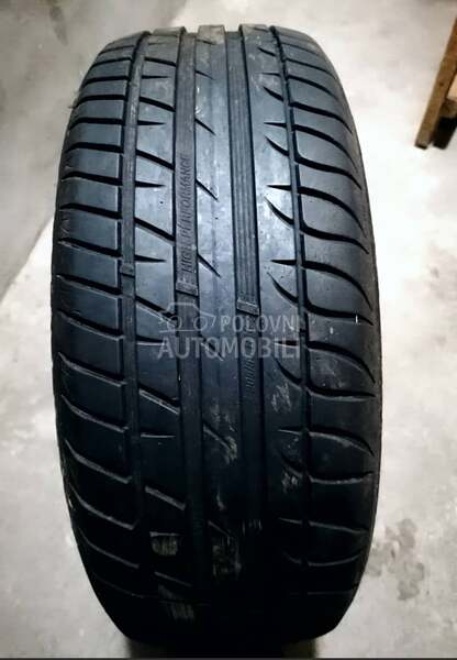 Michelin 205/55 R16 Letnja