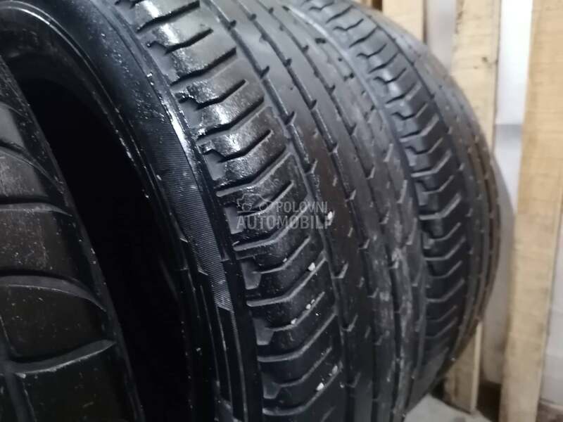 Michelin 205/55 R16 Letnja