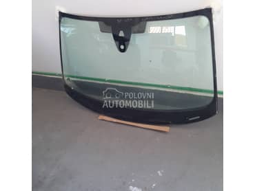 Sofersajbna za Audi A5 od 2017. do 2025. god.