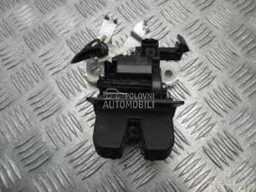 Brava gepeka  4K0 827 503 za Audi A6, A6 Allroad