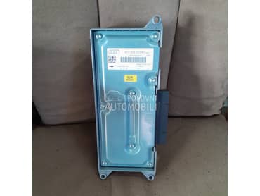 Pojacalo 8T0 035 223 AD za Audi A4, A5, Q5 ... od 2008. do 2016. god.