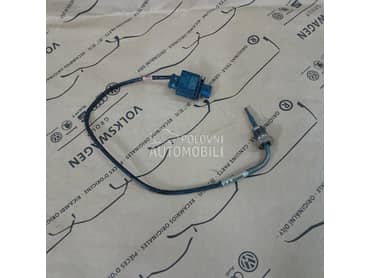 Sonda 1.5 benzin 454 oznaka za Audi A3, A1