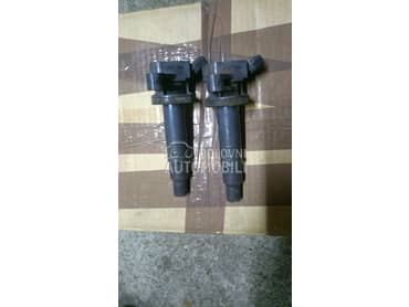 Bombine 1.0 benzinac za Citroen C1