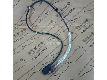 Senzor 05E 906 262 H za Volkswagen Touran, Golf 8, Taigo ...
