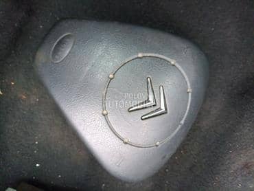 Air bag volana za Citroen C3 od 2002. do 2009. god.