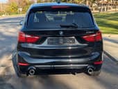BMW 218 Grand Luxory
