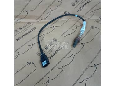 Senzor  05E 906 262 G za Audi A3