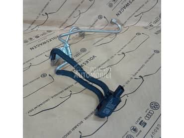 Senzor pritiska 05E 906 051 P za Audi A3, A4, A5 ...